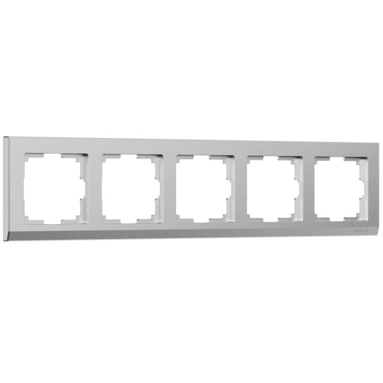 Рамка Werkel Stark W0051865