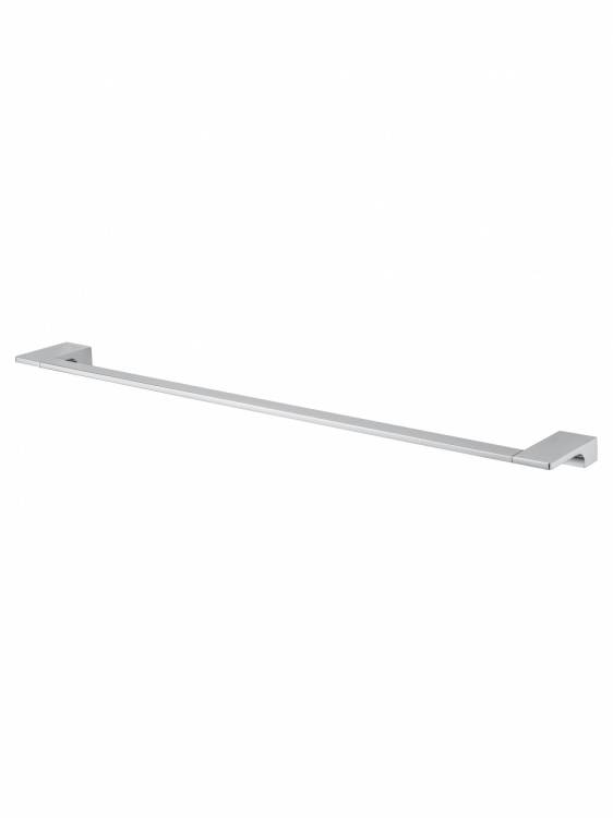 Полотенцедержатель Wonzon & Woghand WW-9112 хром