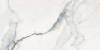 Керамогранит Kerranova Iceberg K-2002/LR White 600x1200x10 фото 14