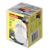 Потолочный светильник Fametto Sotto DLC-S619 GX53 White UL-00009790 фото 2