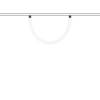Подвесной светильник Arlight Flex 034048 фото 6