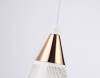 Подвесной светильник Ambrella light Traditional TR8429 фото 5