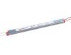 Блок питания ультратонкий Ambrella Light Illumination GS9805