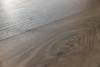LVT Плитка Art East Art Tile Premium 2.5/42 4V 116-2 ATP Ясень Аскольд 1219.2x184.15 фото 3