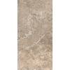 Керамогранит Stiles Ceramic Maxford Taupe 60x120