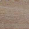 Ламинат Alsafloor/EPI Solid Plus 12/33 S514 Намюр 1286x214