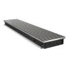 Внутрипольный конвектор Royal Thermo Atrium-75/250/800-DG-U-NA фото 2