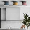 Потолочный светодиодный светильник Imperium Loft Knap 193551-26 фото 2