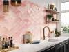 Бордюр Ape Ceramica Snap A034827 Torello Sky 2x30 фото 7