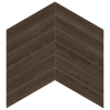 Керамогранит Creanza Alder CH-RT01 Walnut 8x45 фото 3