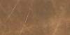 Керамогранит Ennface Stone ENSTN1035MT60120 Pulpis Choco Matt 120x60x0.9 фото 4