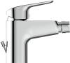 Смеситель для биде Ideal Standard Ceraflex B1718AA фото 4