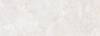 Керамогранит Museum Serene 42899 Cloud ST/100X275/R 100x275 фото 7