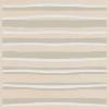 Декор Kerama Marazzi Бахия KMD3STA021GN 3 бежевый светлый глянцевый 9.8x9.8 фото 3
