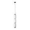 Подвесной светодиодный светильник Loft IT Noctambule 10194/L фото 3
