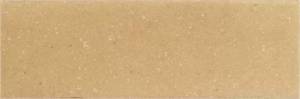 Керамогранит Equipe Fango 30674 Natural Matt 5x15