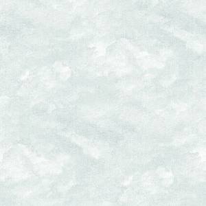 Обои бумажные Aura Equinox FD25711