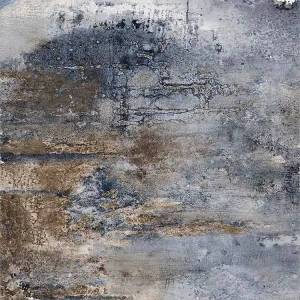 Керамогранит ITC Armani Blue Sugar 60x60