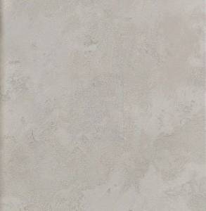 Обои Cassanie Felice DF20222