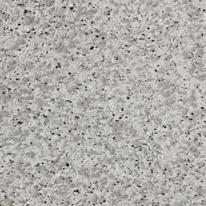 Жидкие обои Silk Plaster Сауф Б-941
