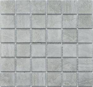 Мозаика NSmosaic Porcelain series PR4848-35 30.6x30.6