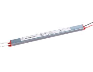 Блок питания ультратонкий Ambrella Light Illumination GS9805