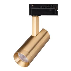 Светильник на штанге Arlight Lgd 042541