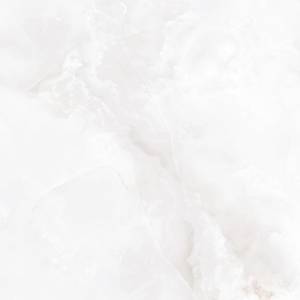 Керамогранит Laparet Advance White белый 80x80