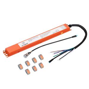 Блок питания Arlight Arj 46441