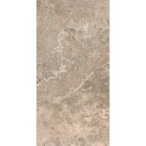 Керамогранит Stiles Ceramic Maxford Taupe 60x120