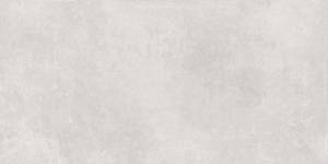 Керамогранит Laparet Betonica Silver PRO серый матовый R11Soft 60x120