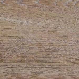 Ламинат Alsafloor/EPI Solid Plus 12/33 S514 Намюр 1286x214