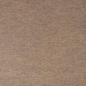 Обои флизелиновые Aura Lost Island 106981