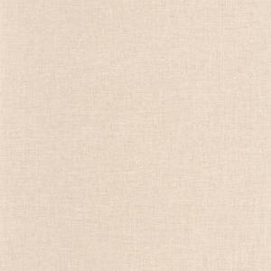Обои Caselio Linen Edition 103221000