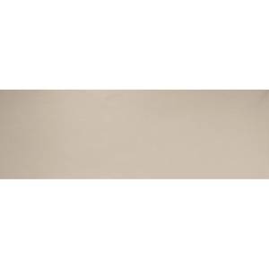 Керамическая плитка Porcelanite Dos Trent 9532 Bone Ret. 30x90