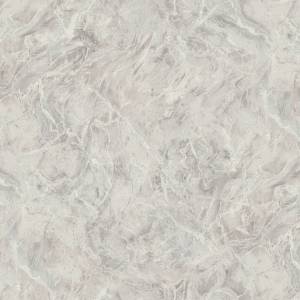 Обои Monte Solaro Marmelino 9239-24