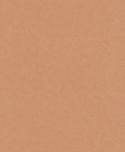 Обои флизелиновые Grandeco Nomad A51021