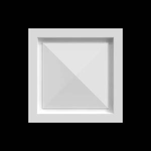 Средник Artpole SDT138 15.1x2.6x15.1