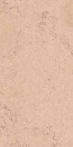 Керамогранит Gardenia Orchidea Bon Ton PF60020760 Perlino Lu3 R 120x280