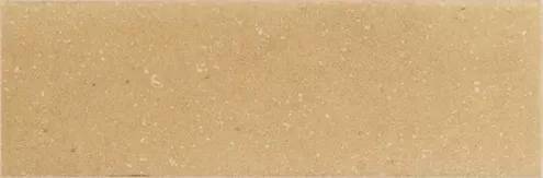 Керамогранит Equipe Fango 30674 Natural Matt 5x15