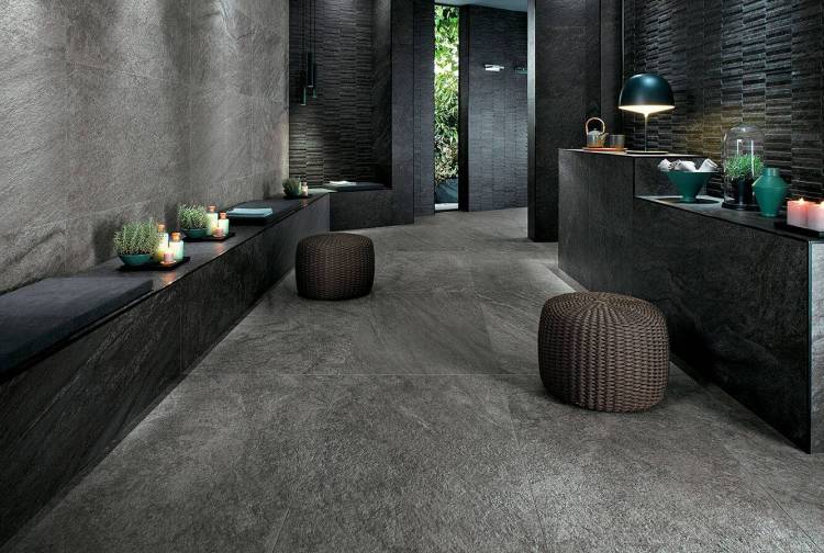 Ape Ceramica Alpi Green