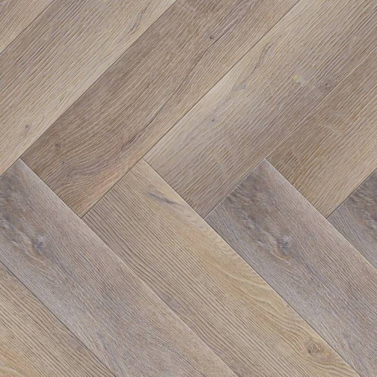 SPC Ламинат Floorwood Authentic 4/43 4U 1502 Оранжевый цветок 640x128