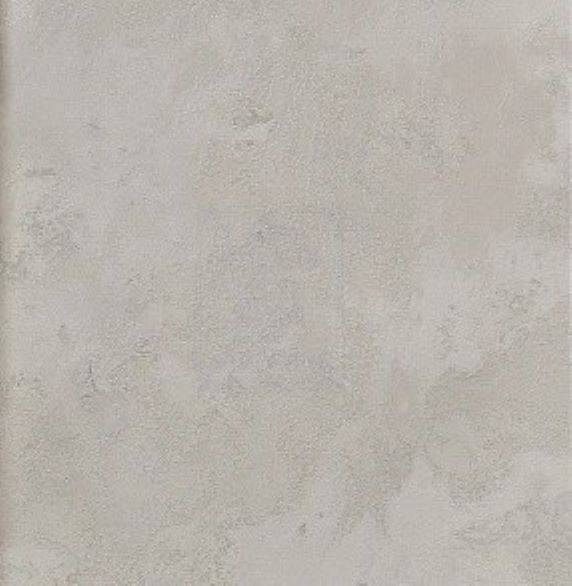 Обои Cassanie Felice DF20222