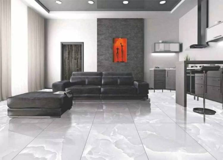 Maimoon Glossy