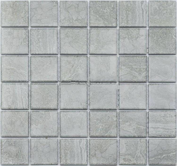Мозаика NSmosaic Porcelain series PR4848-35 30.6x30.6