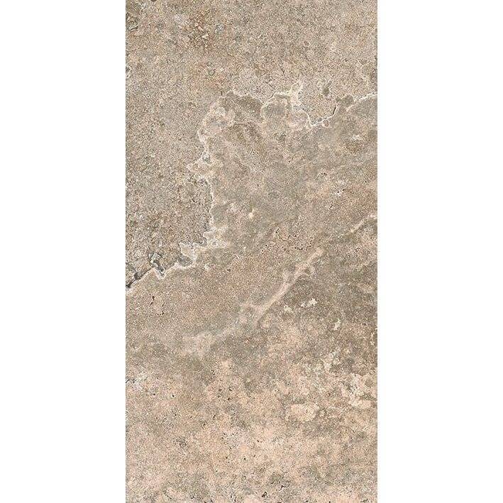 Керамогранит Stiles Ceramic Maxford Taupe 60x120