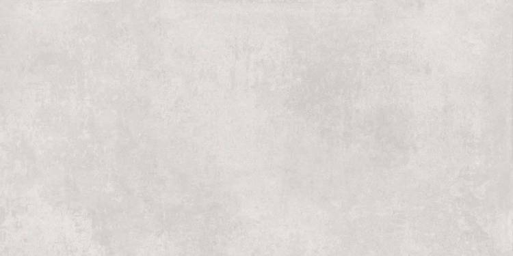 Керамогранит Laparet Betonica Silver PRO серый матовый R11Soft 60x120
