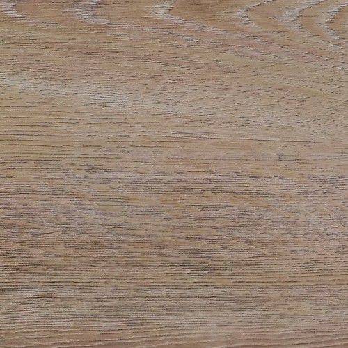 Ламинат Alsafloor/EPI Solid Plus 12/33 S514 Намюр 1286x214
