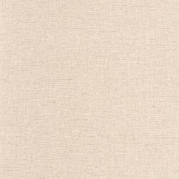 Обои Caselio Linen Edition 103221000