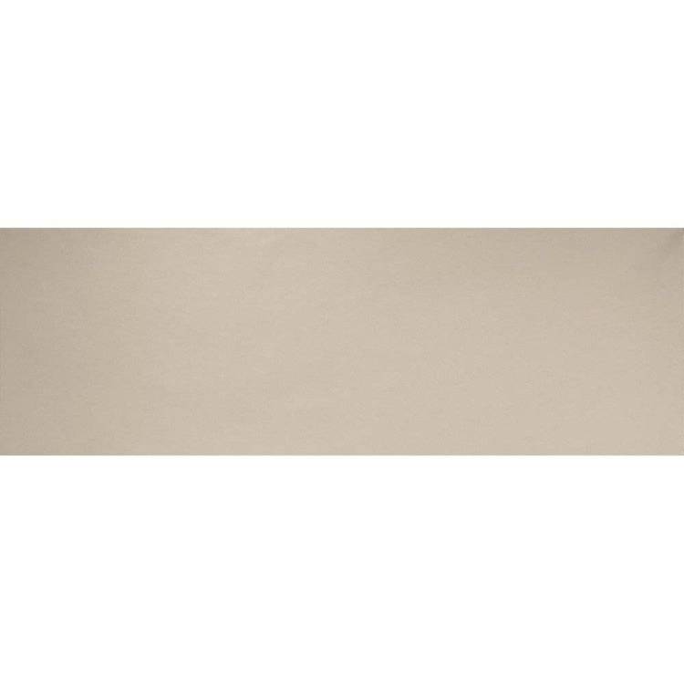 Керамическая плитка Porcelanite Dos Trent 9532 Bone Ret. 30x90